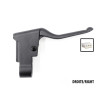 Xiaomi Right Brake Lever German Version