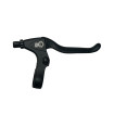 Minimotors Right Hand Brake Lever