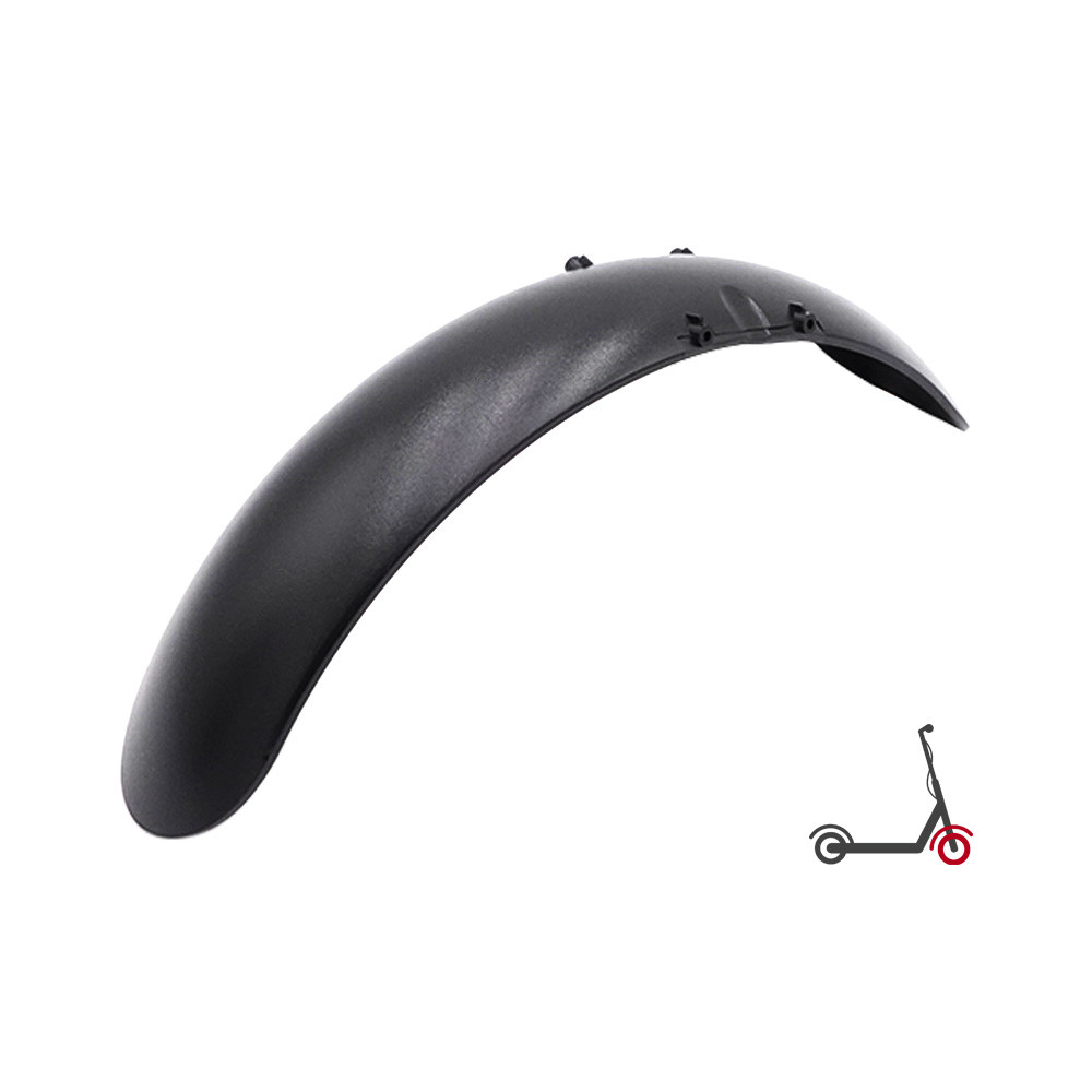 Ceoctec Bongo Serie A front mudguard