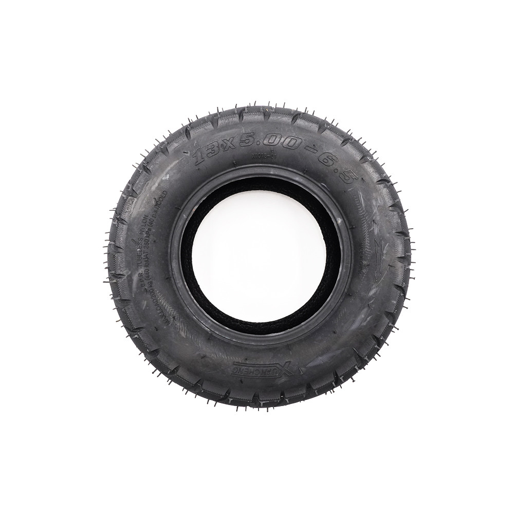 Tire 13x5.0-6.5