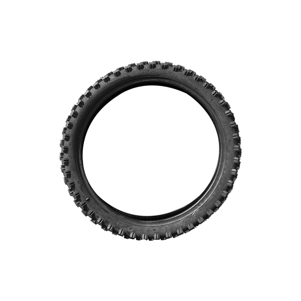 80/100-19 Talaria Sur-Ron OffRoad tyre