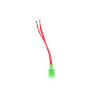 Cable transfert LED 12V Dualtron pour trottinette électrique - wattiz