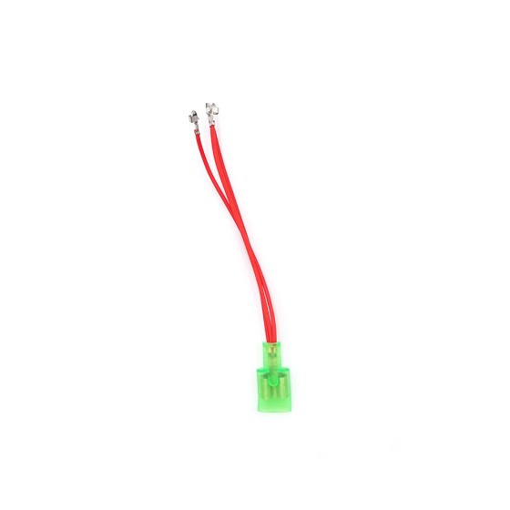 Cable transfert LED 12V Dualtron pour trottinette électrique - wattiz