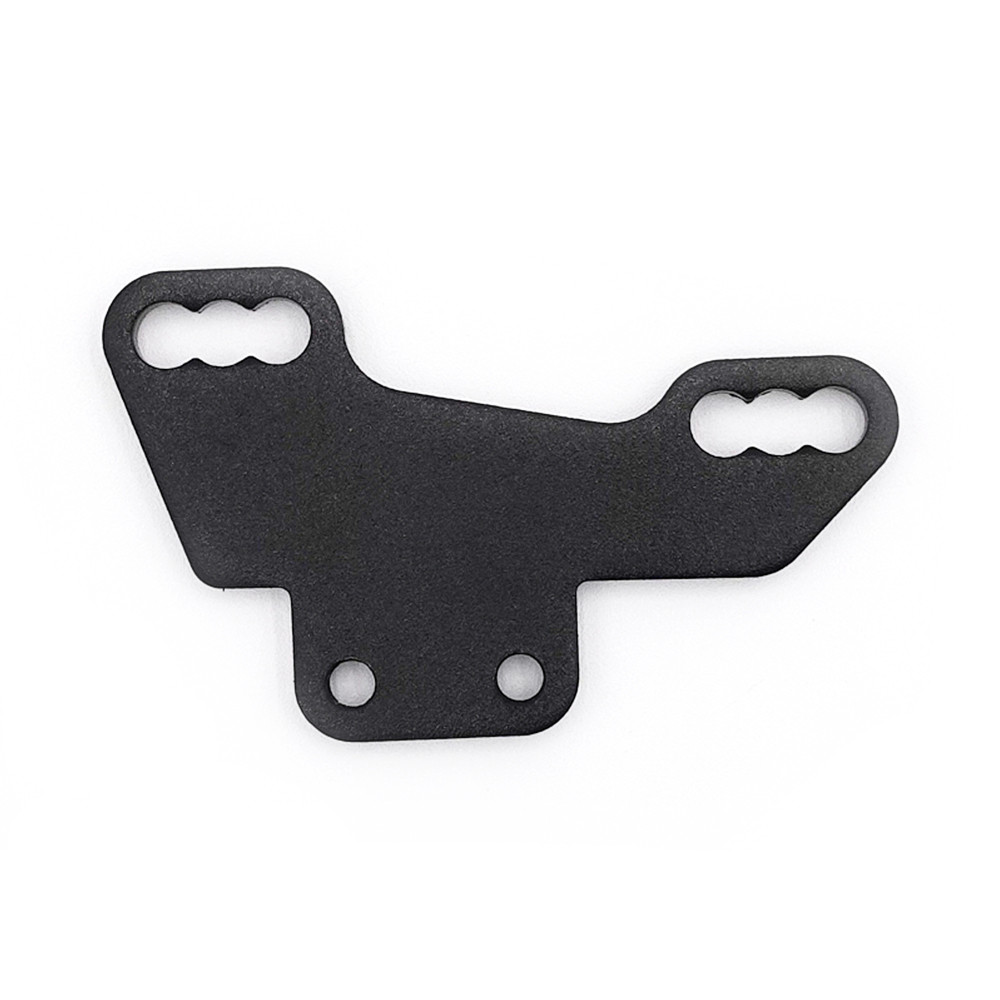 Dualtron Thunder brake caliper bracket