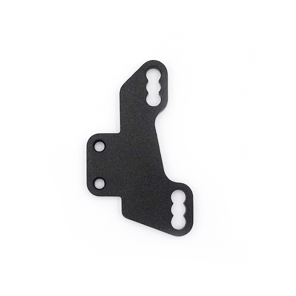 Dualtron Thunder brake caliper bracket