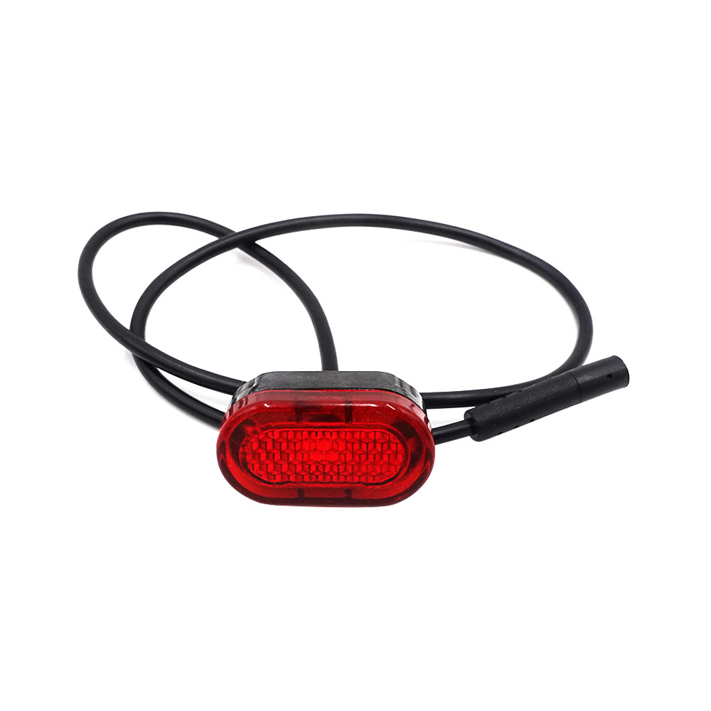 Rear Led Wispeed T855