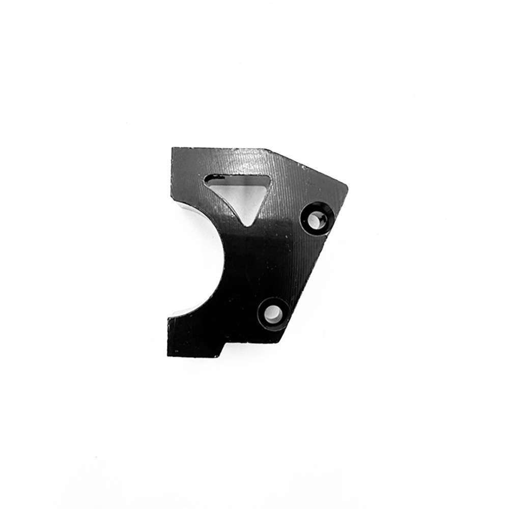 Wispeed T855 Brake Caliper Bracket