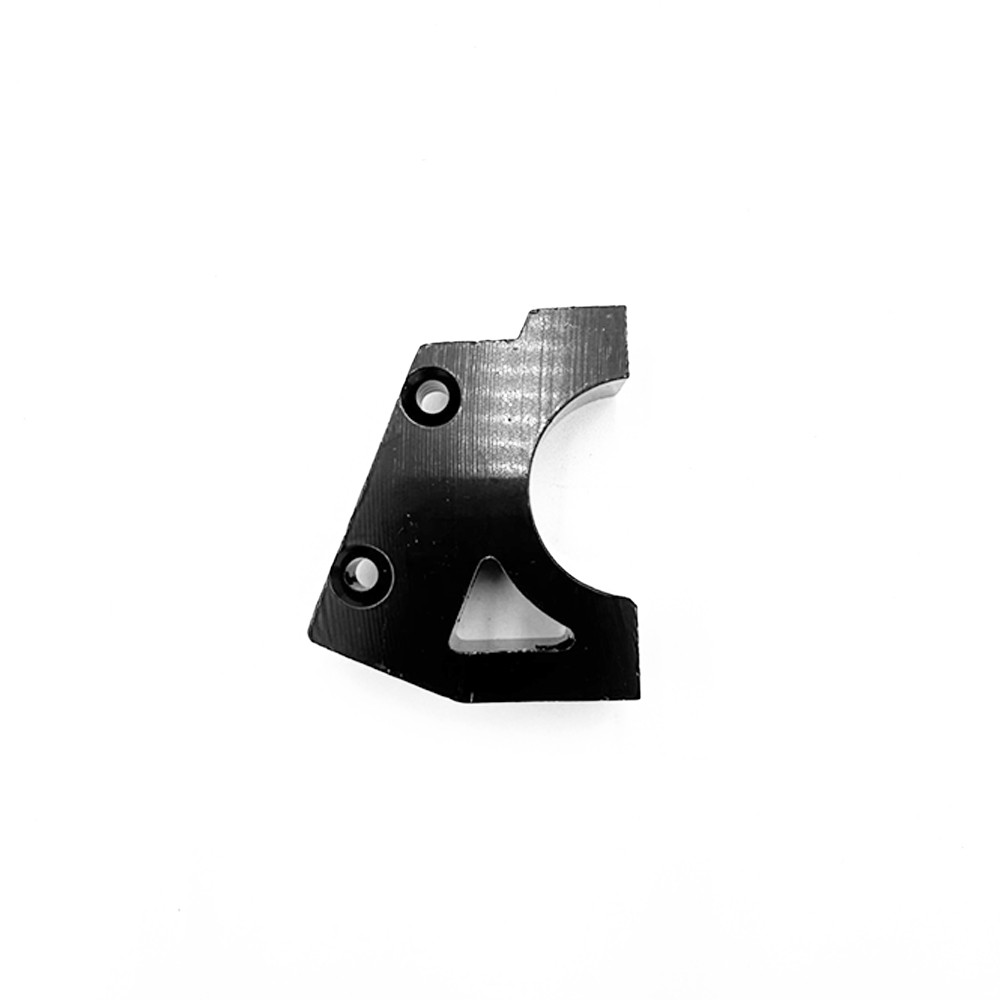 Wispeed T855 Brake Caliper Bracket