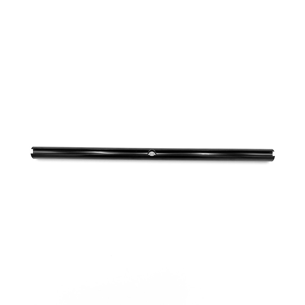 Wispeed T855/ T850 handlebar bar