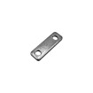 Wispeed T855 rear mudguard plate