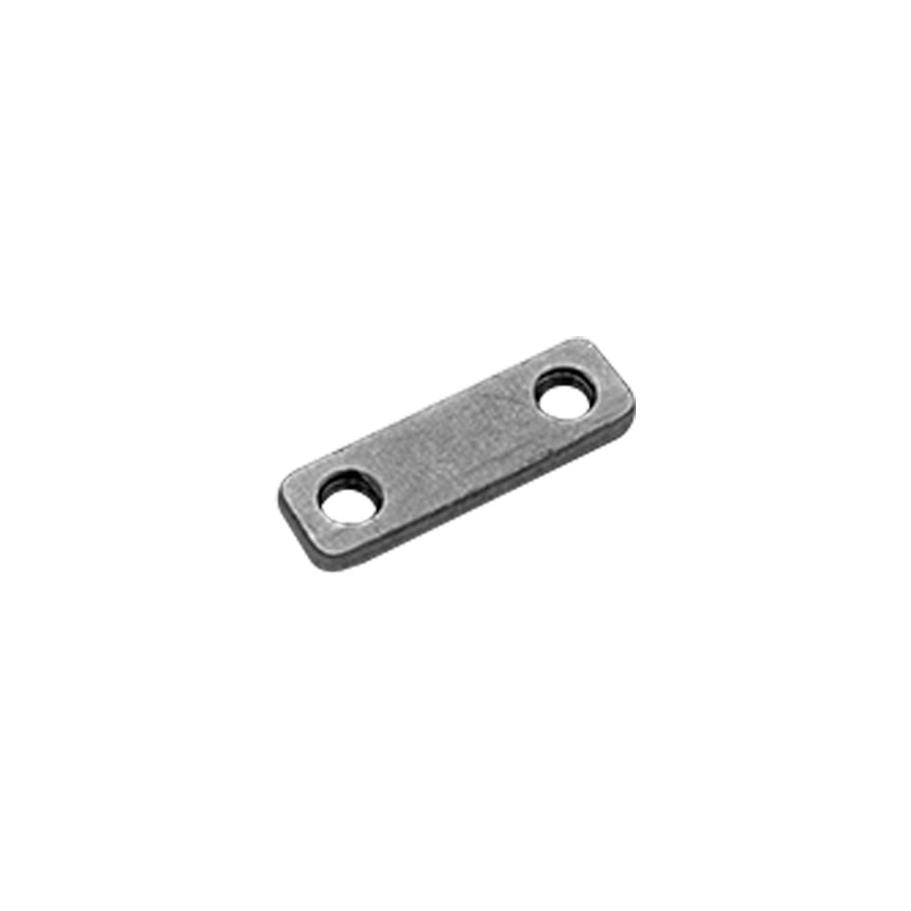 Wispeed T855 rear mudguard plate