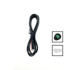 Cable data Xiaomi Mi3 Lite Mi4 Lite pour trottinette électrique - wattiz