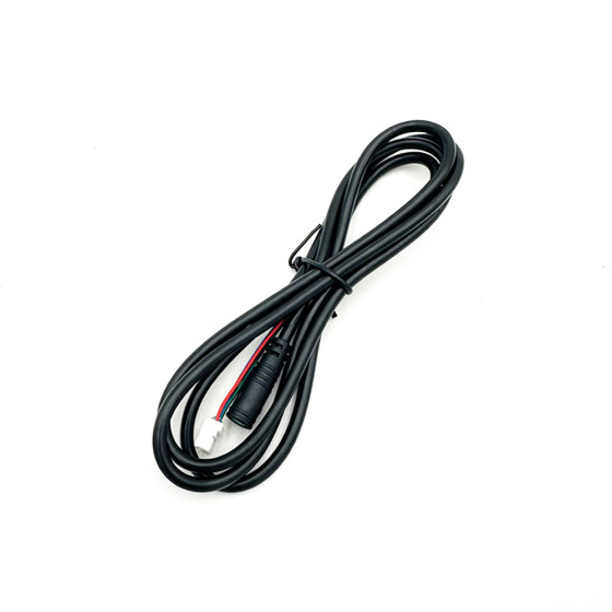 Cable data Xiaomi Mi3 Lite Mi4 Lite pour trottinette électrique - wattiz