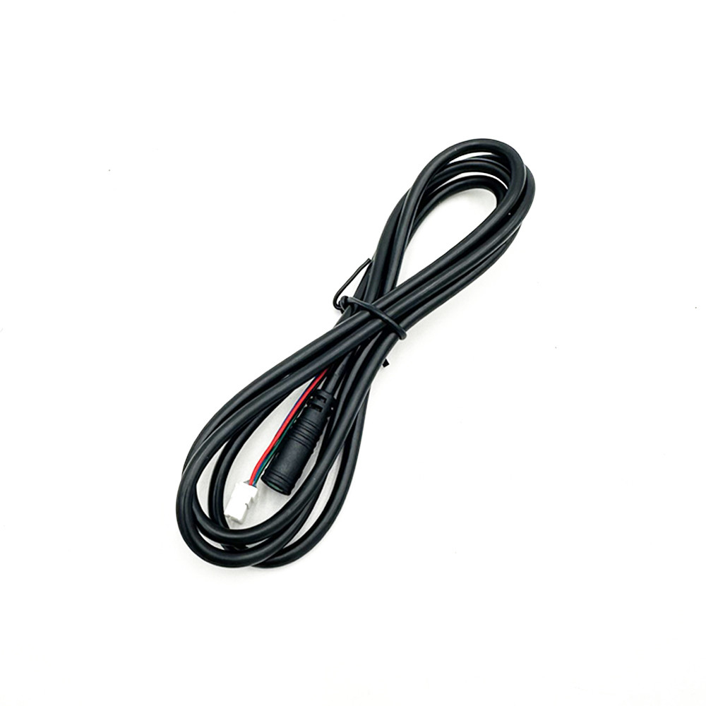 Cable de datos Xiaomi Mi3 Lite Mi4 Lite