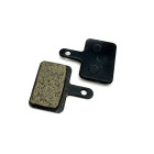 Plaquettes de freins étrier zoom 30mm pour trottinette électrique - wattiz