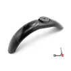 Xiaomi Mi4 Front Mudguard