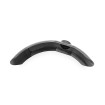 Xiaomi Mi4 Front Mudguard