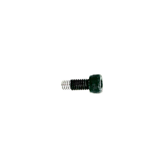 vis direction dualtron Mini (limit Screw)