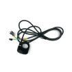 Interruptor Dualtron Mini de motores duales