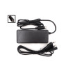 Cargador Xiaomi 36V - 42V/2A (conector RCA)