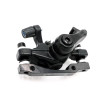 Rear Brake Caliper Vsett 9 Vsett 9+