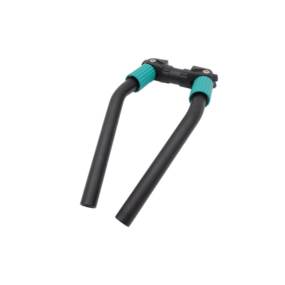 Vsett 9 Vsett9+ handlebar