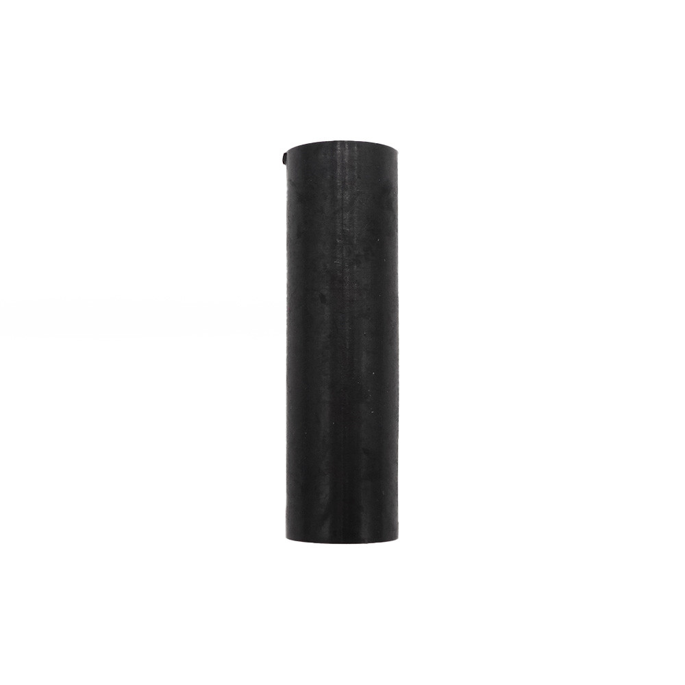 Vsett 8 Z8Pro rear suspension cartridge