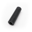 Vsett 8 Z8Pro rear suspension cartridge