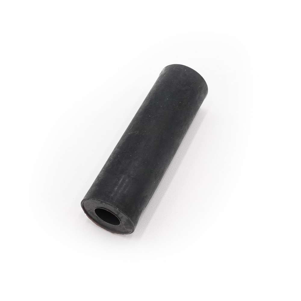 Vsett 8 Z8 Pro front suspension cartridge