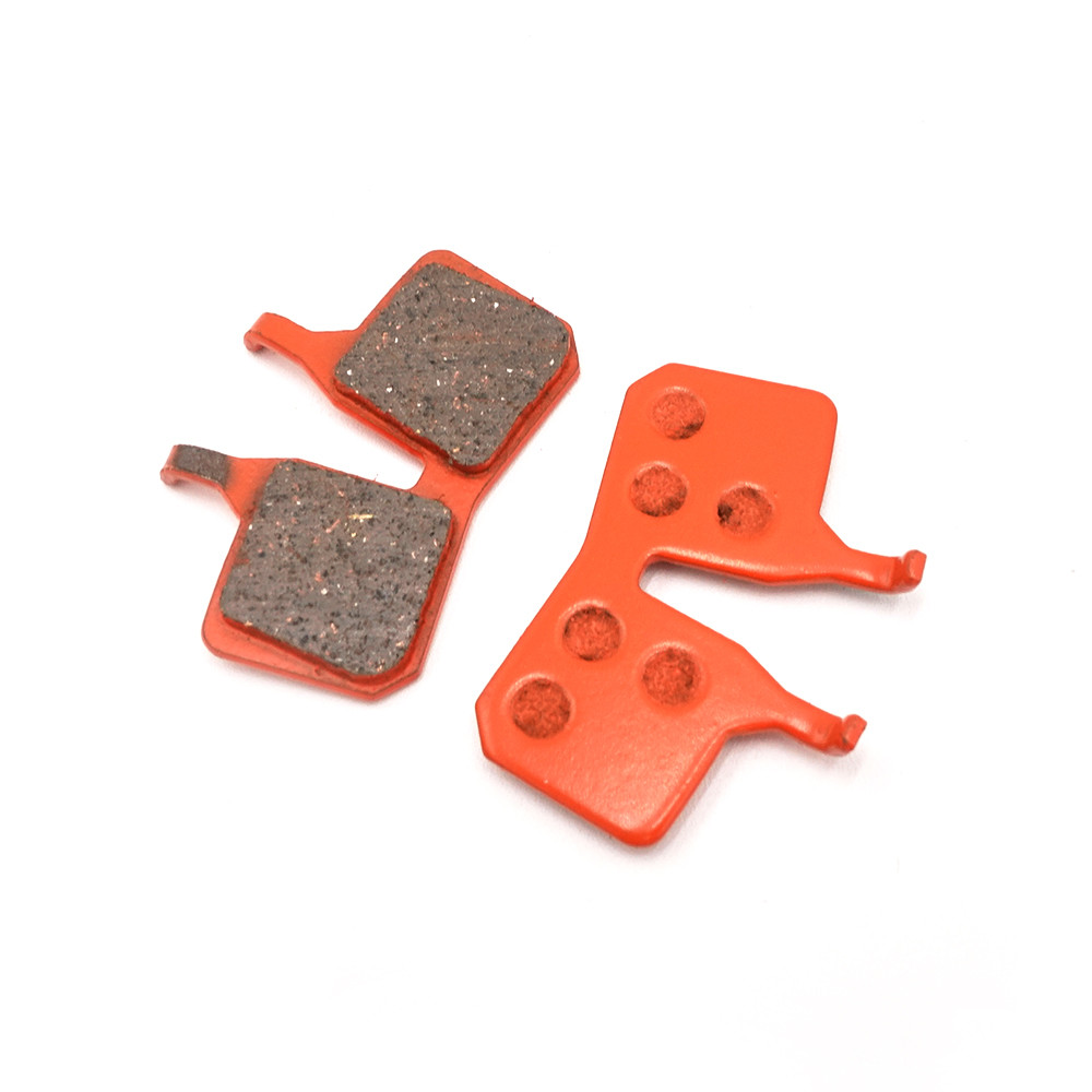 Magura 9.C ceramic brake pad