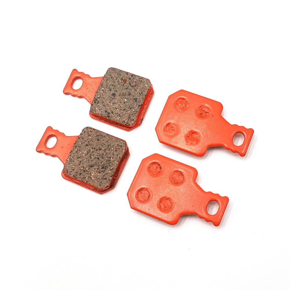 Magura MT5 MT7 ceramic brake pads