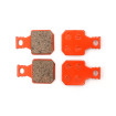 Magura MT5 MT7 ceramic brake pads