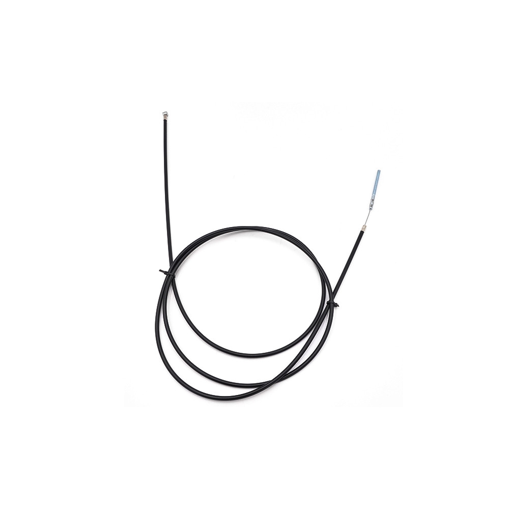 Rear Drum Brake Cable Vsett8 Z8 Pro