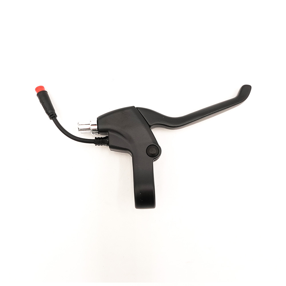 Etwow GT right brake lever