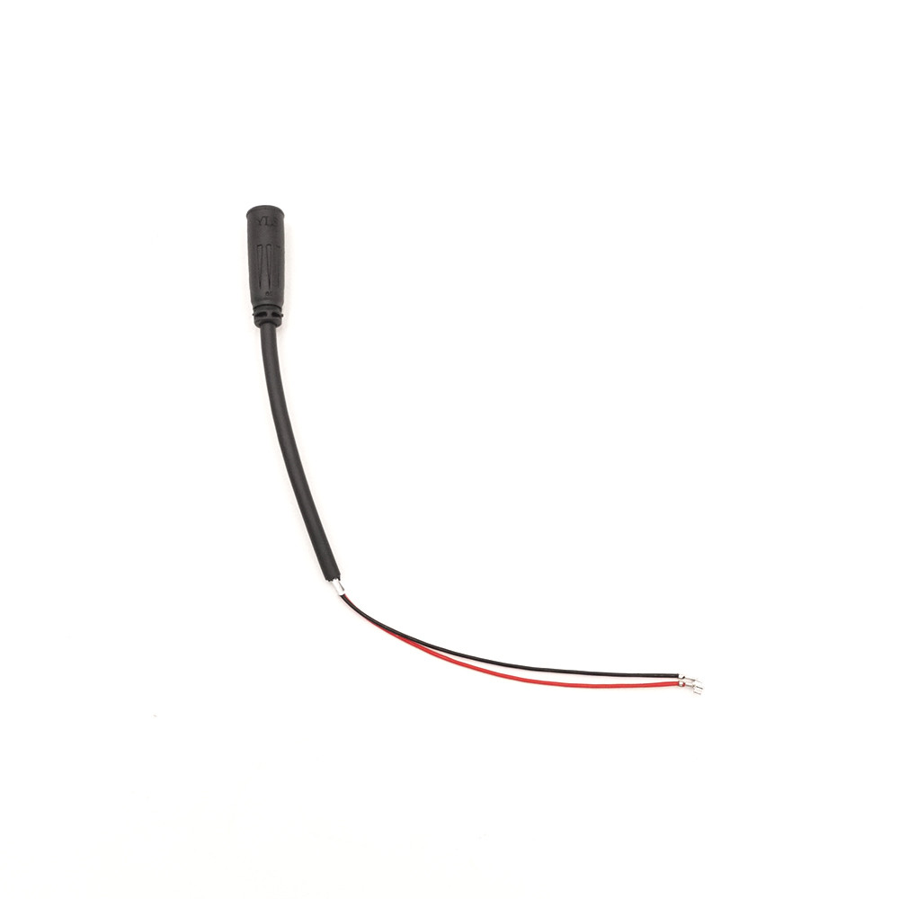 Etwow brake cable