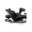 Front Brake Caliper Vsett 9 Vsett 9+