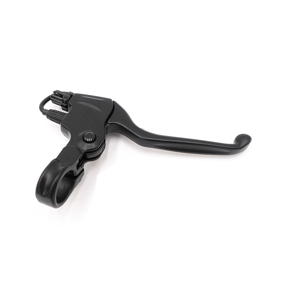 Right Brake Lever Vsett 9 Vsett 9+