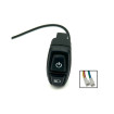 Convenient headlight switch / Power Dualtron Popular