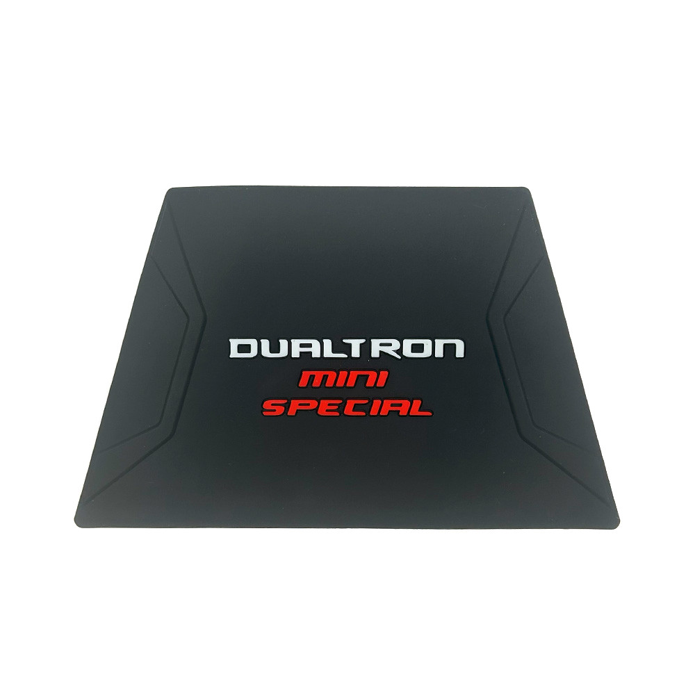 Dualtron Mini Silicone Foot Grip