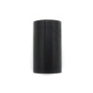 Rear Suspension Cartridge Vsett9 VSett9+