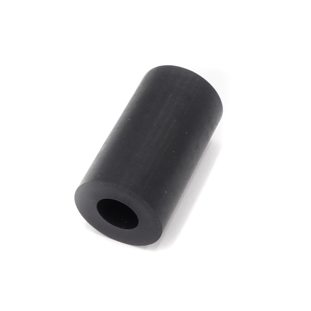 Rear Suspension Cartridge Vsett9 VSett9+