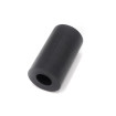 Rear suspension cartridge Vsett9 VSett9+