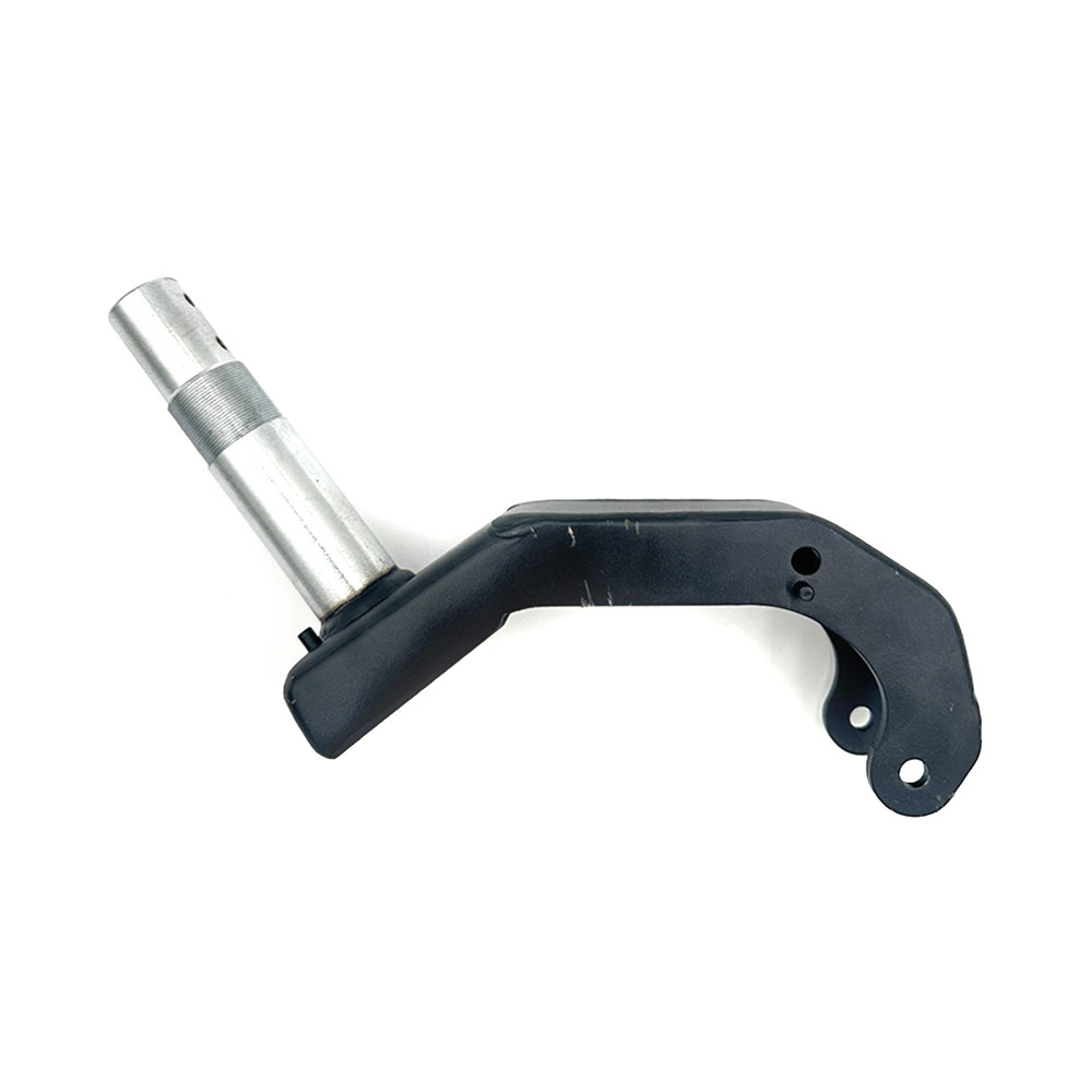 Dualtron Mini fork arm (special mono/dual)