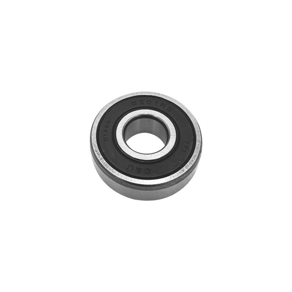 Dualtron Mini Pop Togo front wheel bearing