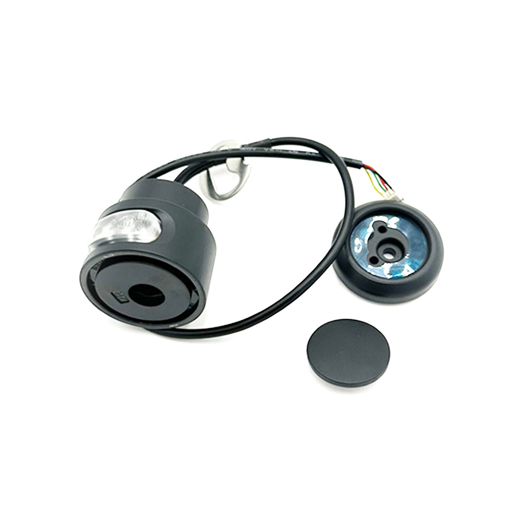 Ninebot F2 rechter Blinker