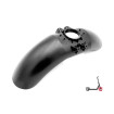 Front mudguard Ninebot Max G2