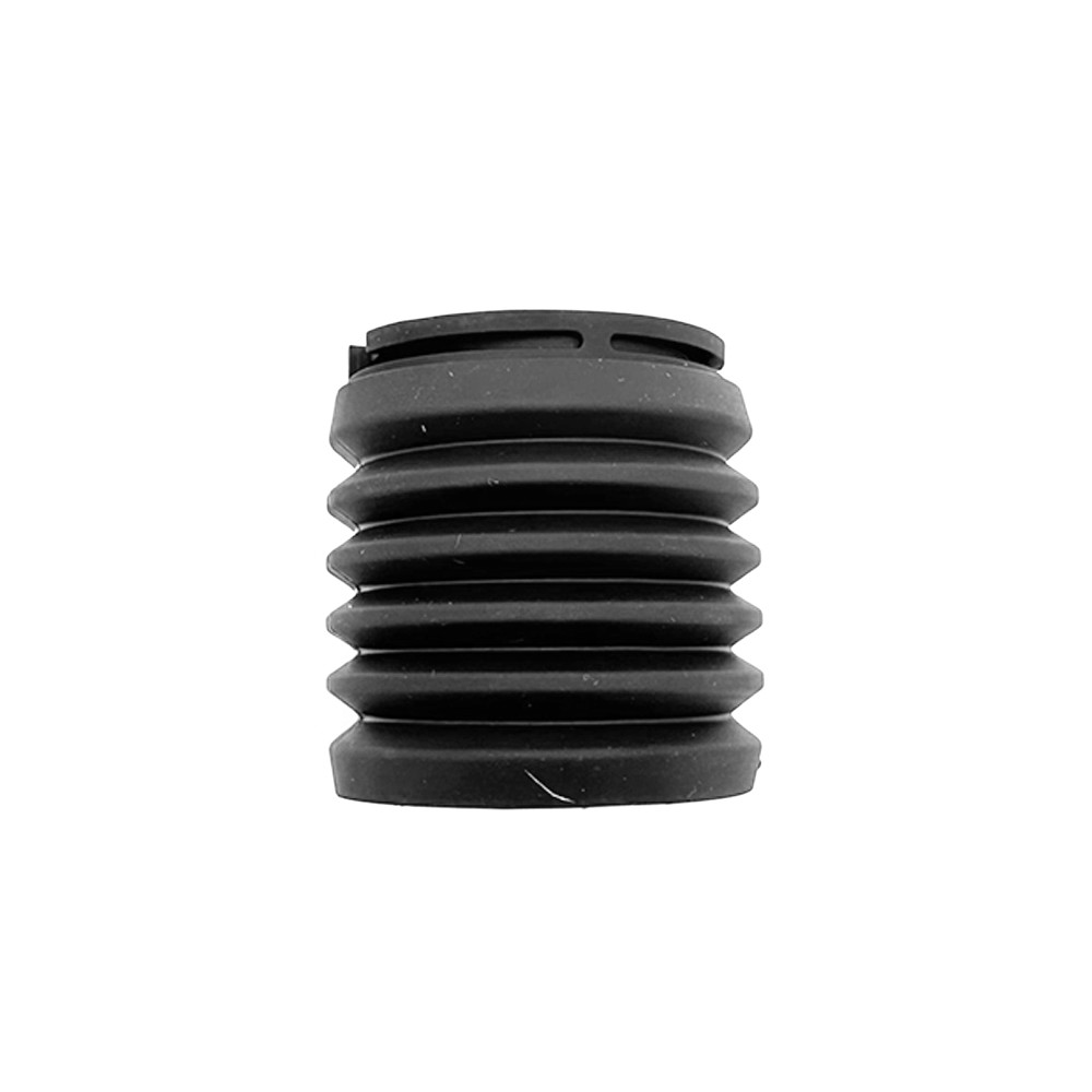 Ninebot F2 Pro shock absorber bellows