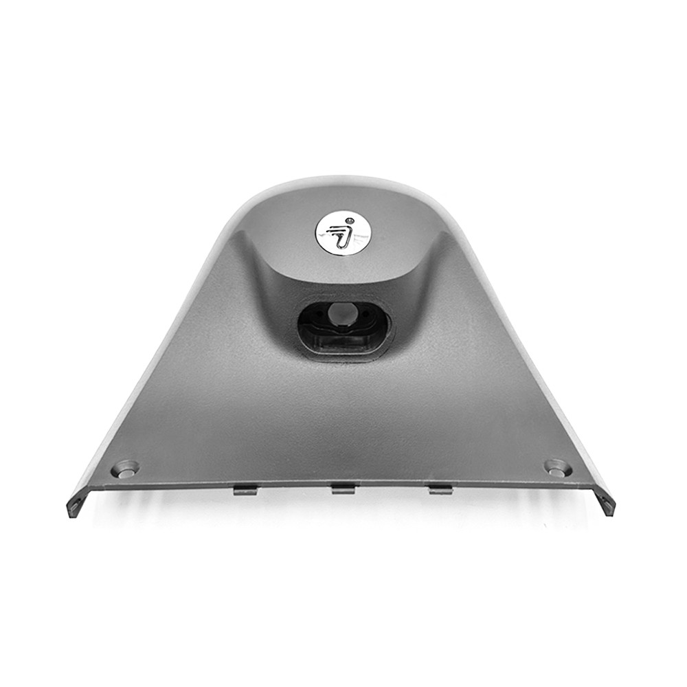 Ninebot F2 Pro front deck assembly cover