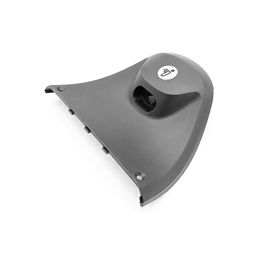 Ninebot F2 Pro front deck assembly cover