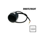 Clignotant droit Ninebot F2 Pro pour trottinette électrique - wattiz